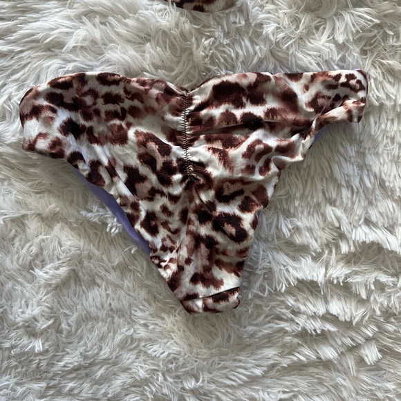 Becca Bikini - Picture 3 of 6